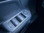 Mercedes-Benz GLA 250 e Luxury Line | Trekhaak | Carplay | ACC