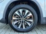 Mercedes-Benz GLA 250 e Luxury Line | Trekhaak | Carplay | ACC