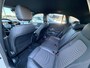 Mercedes-Benz GLA 250 e Luxury Line | Trekhaak | Carplay | ACC