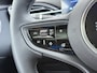 BYD Seal Design RWD 82.5 kWh 360 Camera | Cruise | Carplay | Leder