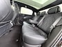 BYD Seal Design RWD 82.5 kWh 360 Camera | Cruise | Carplay | Leder