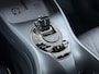 BYD Seal Design RWD 82.5 kWh 360 Camera | Cruise | Carplay | Leder