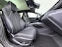 BYD Seal Design RWD 82.5 kWh 360 Camera | Cruise | Carplay | Leder