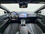 BYD Seal Design RWD 82.5 kWh 360 Camera | Cruise | Carplay | Leder