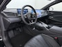 BYD Seal Design RWD 82.5 kWh 360 Camera | Cruise | Carplay | Leder