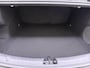 BYD Seal Design RWD 82.5 kWh 360 Camera | Cruise | Carplay | Leder