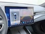 BYD Seal Design RWD 82.5 kWh 360 Camera | Cruise | Carplay | Leder