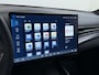 BYD Seal Design RWD 82.5 kWh 360 Camera | Cruise | Carplay | Leder