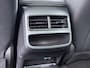 BYD Seal Design RWD 82.5 kWh 360 Camera | Cruise | Carplay | Leder