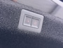 BYD Seal Design RWD 82.5 kWh 360 Camera | Cruise | Carplay | Leder