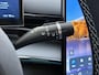 BYD Seal Design RWD 82.5 kWh 360 Camera | Cruise | Carplay | Leder