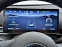 BYD Seal Design RWD 82.5 kWh 360 Camera | Cruise | Carplay | Leder