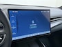 BYD Seal Design RWD 82.5 kWh 360 Camera | Cruise | Carplay | Leder