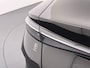BYD Seal Design RWD 82.5 kWh 360 Camera | Cruise | Carplay | Leder