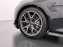 BYD Seal Design RWD 82.5 kWh 360 Camera | Cruise | Carplay | Leder