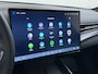 BYD Seal Design RWD 82.5 kWh 360 Camera | Cruise | Carplay | Leder