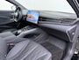 BYD Seal Design RWD 82.5 kWh 360 Camera | Cruise | Carplay | Leder