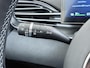 BYD Seal Design RWD 82.5 kWh 360 Camera | Cruise | Carplay | Leder