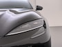 BYD Seal Design RWD 82.5 kWh 360 Camera | Cruise | Carplay | Leder