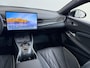 BYD Seal Design RWD 82.5 kWh 360 Camera | Cruise | Carplay | Leder