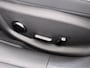 BYD Seal Design RWD 82.5 kWh 360 Camera | Cruise | Carplay | Leder