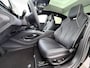 BYD Seal Design RWD 82.5 kWh 360 Camera | Cruise | Carplay | Leder