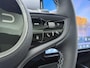 BYD Seal Design RWD 82.5 kWh 360 Camera | Cruise | Carplay | Leder