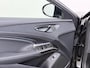 BYD Seal Design RWD 82.5 kWh 360 Camera | Cruise | Carplay | Leder