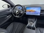 BYD Seal Design RWD 82.5 kWh 360 Camera | Cruise | Carplay | Leder
