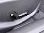 BYD Seal Design RWD 82.5 kWh 360 Camera | Cruise | Carplay | Leder