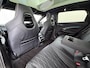 BYD Seal Design RWD 82.5 kWh 360 Camera | Cruise | Carplay | Leder