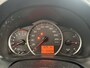 Toyota Yaris 1.3 VVT-i Aspiration | Dealeronderhouden 1e eigenaar auto |