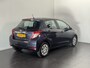 Toyota Yaris 1.3 VVT-i Aspiration | Dealeronderhouden 1e eigenaar auto |