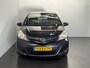 Toyota Yaris 1.3 VVT-i Aspiration | Dealeronderhouden 1e eigenaar auto |