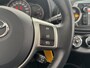 Toyota Yaris 1.3 VVT-i Aspiration | Dealeronderhouden 1e eigenaar auto |