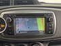 Toyota Yaris 1.3 VVT-i Aspiration | Dealeronderhouden 1e eigenaar auto |