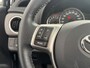 Toyota Yaris 1.3 VVT-i Aspiration | Dealeronderhouden 1e eigenaar auto |