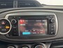 Toyota Yaris 1.3 VVT-i Aspiration | Dealeronderhouden 1e eigenaar auto |