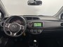 Toyota Yaris 1.3 VVT-i Aspiration | Dealeronderhouden 1e eigenaar auto |