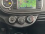 Toyota Yaris 1.3 VVT-i Aspiration | Dealeronderhouden 1e eigenaar auto |