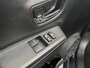 Toyota Yaris 1.3 VVT-i Aspiration | Dealeronderhouden 1e eigenaar auto |