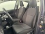 Toyota Yaris 1.3 VVT-i Aspiration | Dealeronderhouden 1e eigenaar auto |
