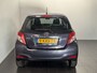 Toyota Yaris 1.3 VVT-i Aspiration | Dealeronderhouden 1e eigenaar auto |