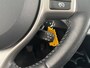 Toyota Yaris 1.3 VVT-i Aspiration | Dealeronderhouden 1e eigenaar auto |