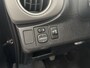 Toyota Yaris 1.3 VVT-i Aspiration | Dealeronderhouden 1e eigenaar auto |