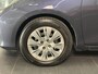 Toyota Yaris 1.3 VVT-i Aspiration | Dealeronderhouden 1e eigenaar auto |