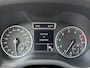 Mercedes-Benz B-klasse 200 157pk Ambition Automaat 2012 / Leer / Xenon / Trekhaak / NAP