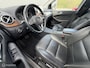 Mercedes-Benz B-klasse 200 157pk Ambition Automaat 2012 / Leer / Xenon / Trekhaak / NAP