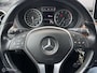 Mercedes-Benz B-klasse 200 157pk Ambition Automaat 2012 / Leer / Xenon / Trekhaak / NAP