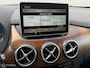 Mercedes-Benz B-klasse 200 157pk Ambition Automaat 2012 / Leer / Xenon / Trekhaak / NAP